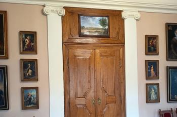  (© Jaroslav Špiroch  09/2025)