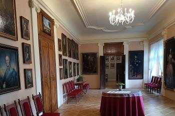  (© Jaroslav Špiroch  09/2025)