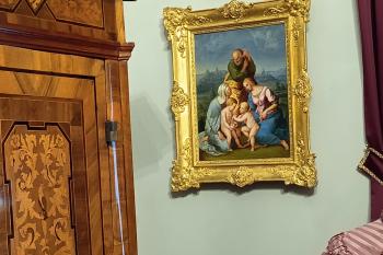  (© Jaroslav Špiroch  09/2025)