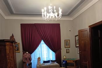  (© Jaroslav Špiroch  09/2025)