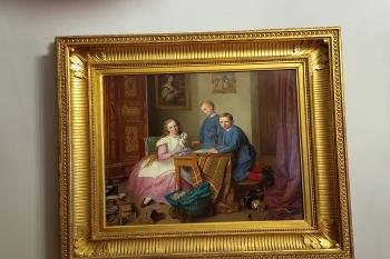  (© Jaroslav Špiroch  09/2025)