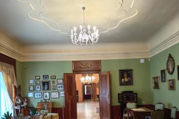  (© Jaroslav Špiroch  09/2025)