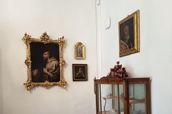  (© Jaroslav Špiroch  09/2025)