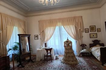  (© Jaroslav Špiroch  09/2025)