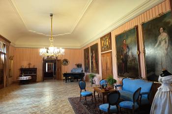  (© Jaroslav Špiroch  09/2025)