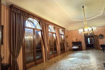  (© Jaroslav Špiroch  09/2025)