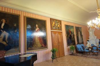  (© Jaroslav Špiroch  09/2025)