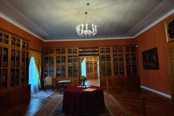  (© Jaroslav Špiroch  09/2025)