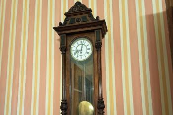  (© Jaroslav Špiroch  09/2025)