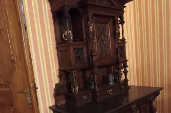  (© Jaroslav Špiroch  09/2025)