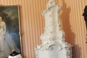  (© Jaroslav Špiroch  09/2025)