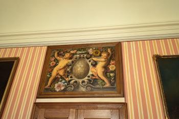  (© Jaroslav Špiroch  09/2025)