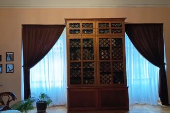  (© Jaroslav Špiroch  09/2025)