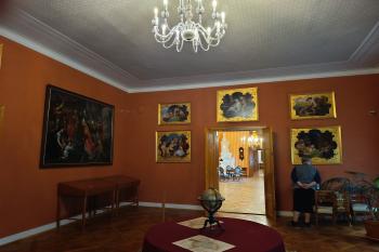  (© Jaroslav Špiroch  09/2025)