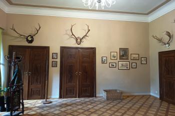  (© Jaroslav Špiroch  09/2025)