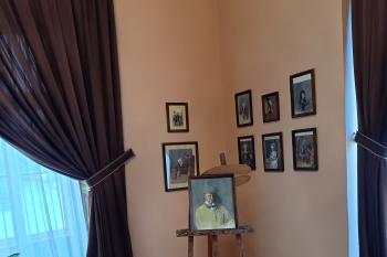  (© Jaroslav Špiroch  09/2025)