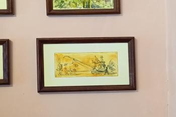  (© Jaroslav Špiroch  09/2025)