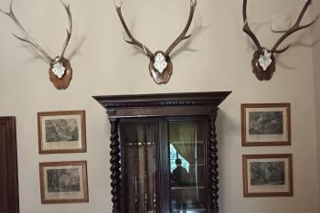  (© Jaroslav Špiroch  09/2025)