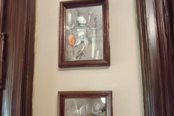  (© Jaroslav Špiroch  09/2025)