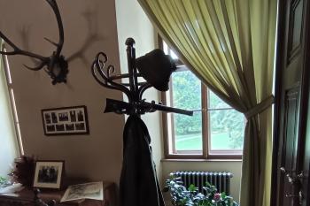  (© Jaroslav Špiroch  09/2025)