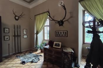  (© Jaroslav Špiroch  09/2025)