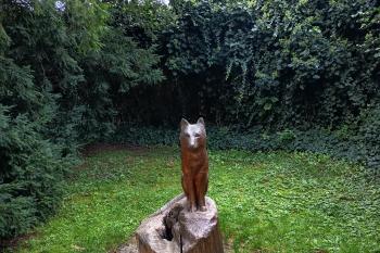  (© Jaroslav Špiroch  09/2025)