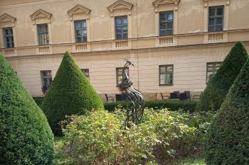  (© Jaroslav Špiroch  09/2025)