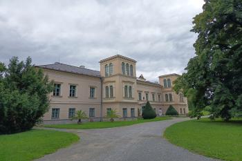  (© Jaroslav Špiroch  09/2025)