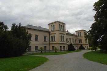  (© Jaroslav Špiroch  09/2025)