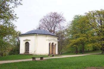 Čechy pod Kosířem (© Ivo Rozehnal 2006)
