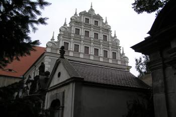  (© Karel Husák, 09/2006)