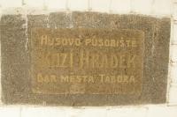 Husův sbor