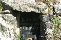 Černá mohyla
