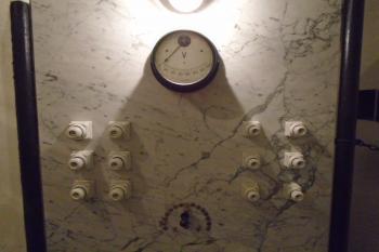  (© Jaroslav Špiroch  05/2025)