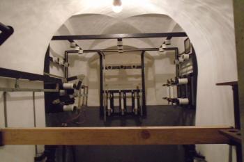  (© Jaroslav Špiroch  05/2025)