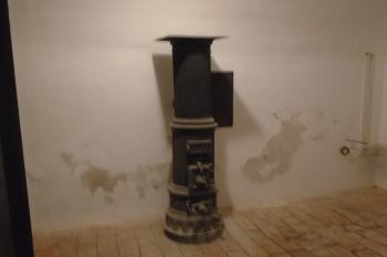  (© Jaroslav Špiroch  05/2025)