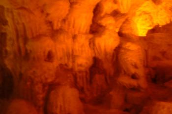  (© Jaroslav Špiroch  05/2025)