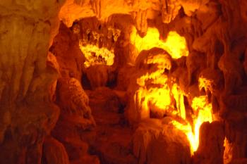  (© Jaroslav Špiroch  05/2025)