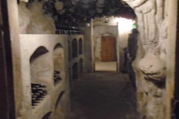  (© Jaroslav Špiroch  05/2025)