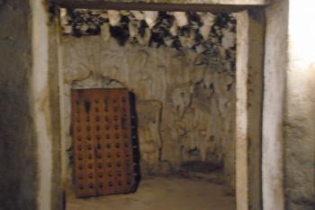  (© Jaroslav Špiroch  05/2025)