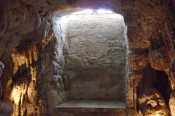  (© Jaroslav Špiroch  05/2025)