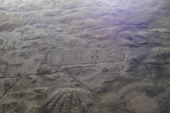  (© Jaroslav Špiroch  05/2025)