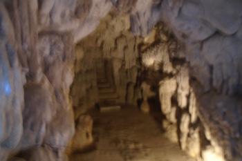  (© Jaroslav Špiroch  05/2025)