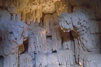  (© Jaroslav Špiroch  05/2025)