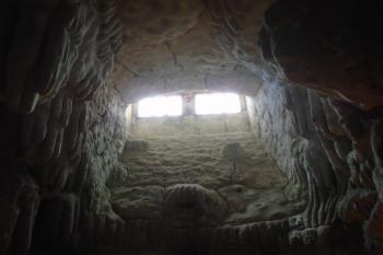  (© Jaroslav Špiroch  05/2025)