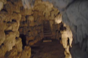  (© Jaroslav Špiroch  05/2025)