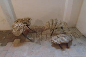  (© Jaroslav Špiroch  05/2025)