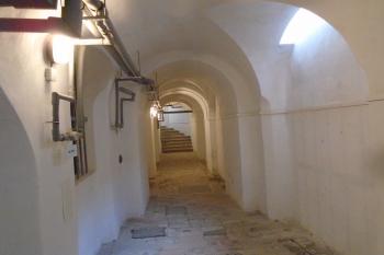  (© Jaroslav Špiroch  05/2025)