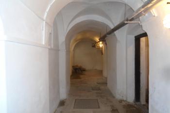  (© Jaroslav Špiroch  05/2025)