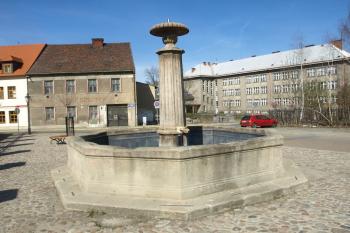  ( © Milan Caha 03/2011)